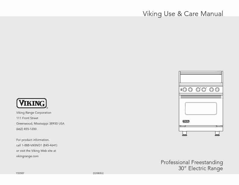 Viking Range F20507-page_pdf